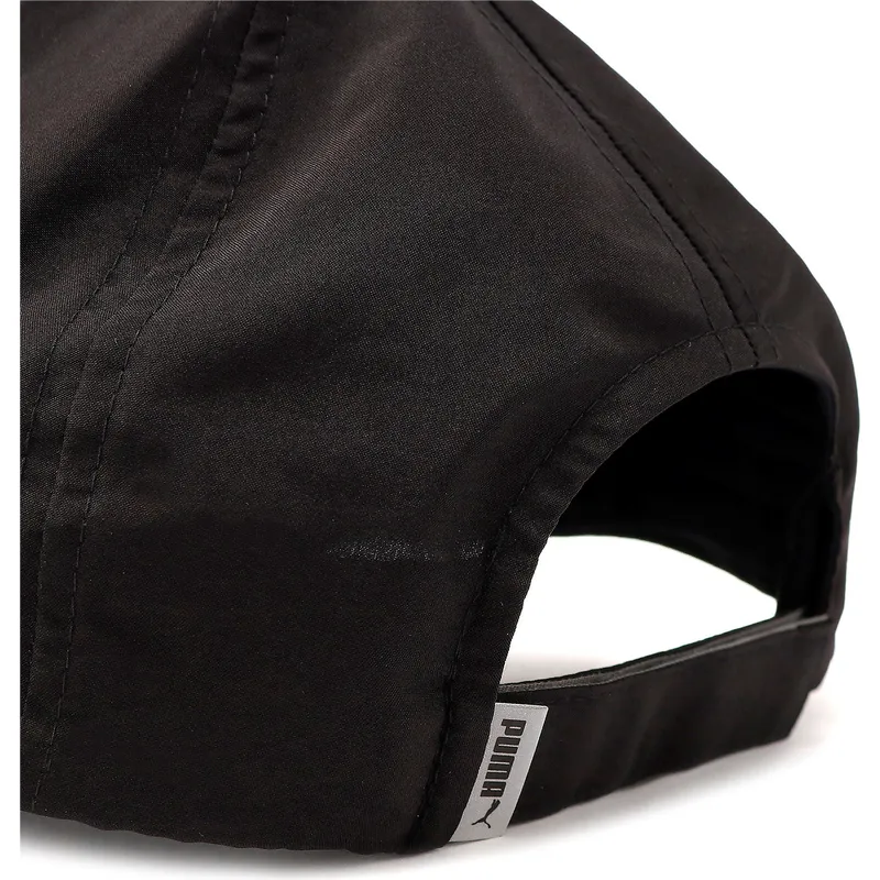 mutsid-kumer-must-reguleeritav-essentials-running-puma