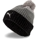 mutsid-tutimuts-must-puma