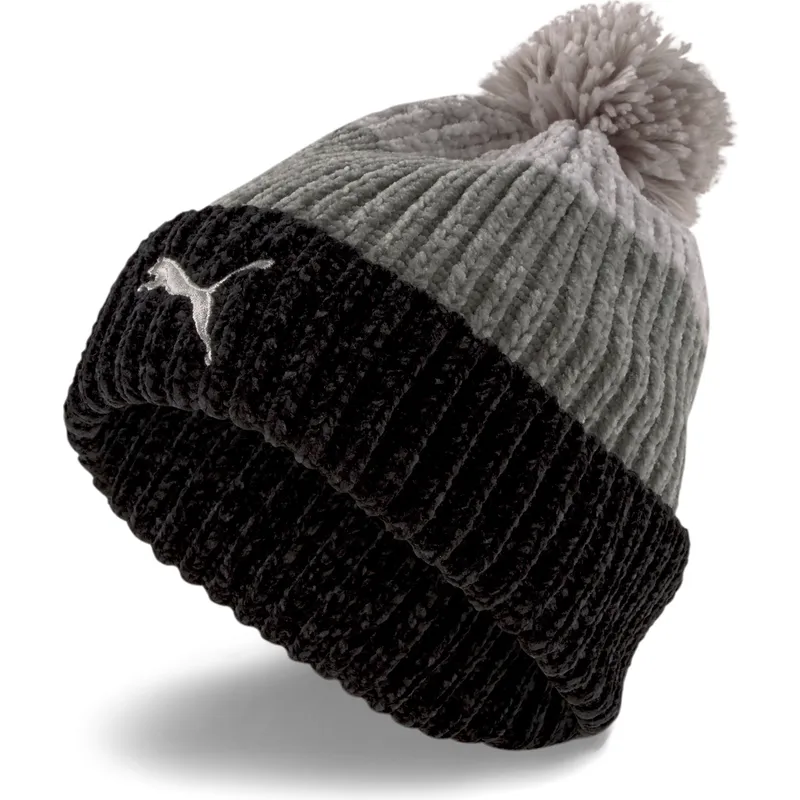 mutsid-tutimuts-must-puma