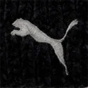 mutsid-tutimuts-must-puma