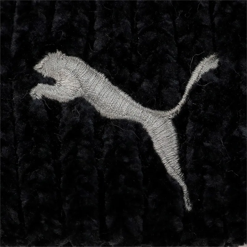 mutsid-tutimuts-must-puma