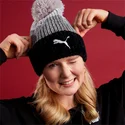 mutsid-tutimuts-must-puma