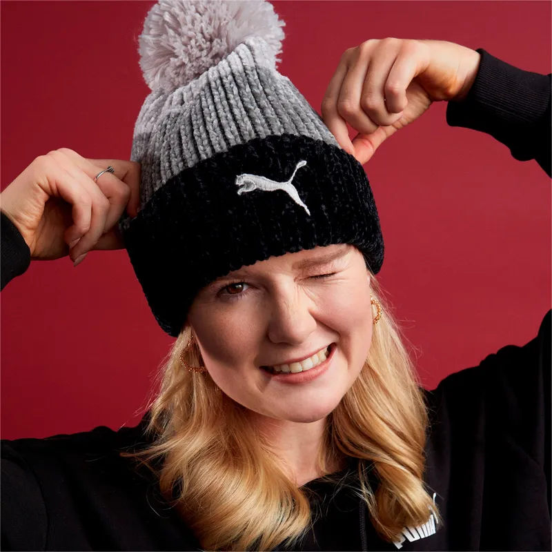 mutsid-tutimuts-must-puma