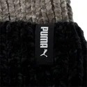mutsid-tutimuts-must-puma