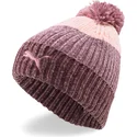 mutsid-tutimuts-violetne-puma