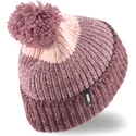 mutsid-tutimuts-violetne-puma