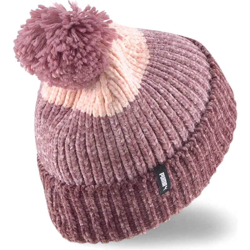 mutsid-tutimuts-violetne-puma
