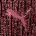 mutsid-tutimuts-violetne-puma