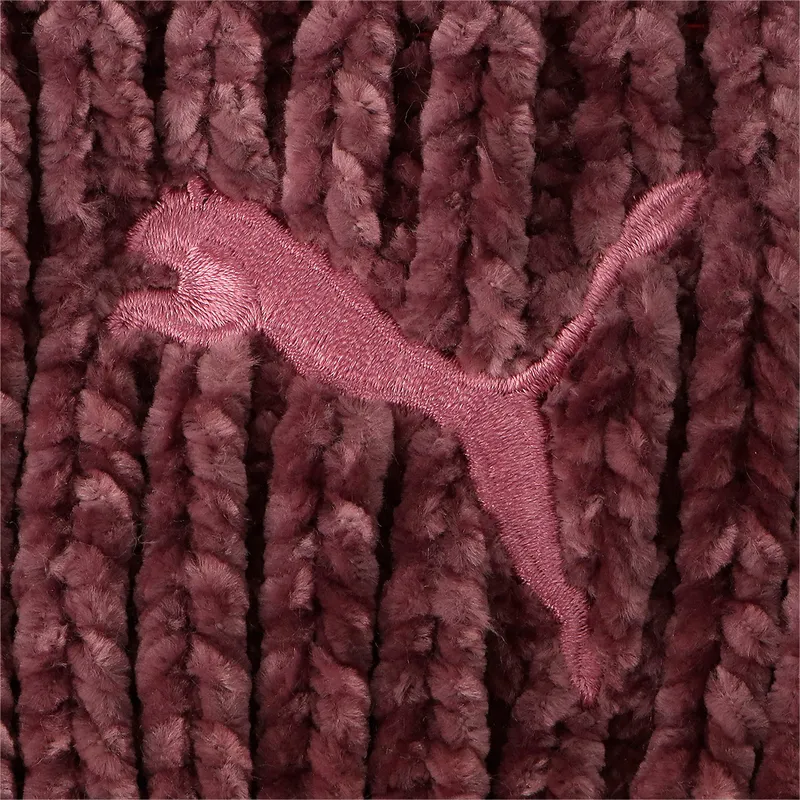 mutsid-tutimuts-violetne-puma