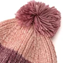 mutsid-tutimuts-violetne-puma
