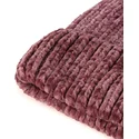 mutsid-tutimuts-violetne-puma