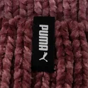 mutsid-tutimuts-violetne-puma