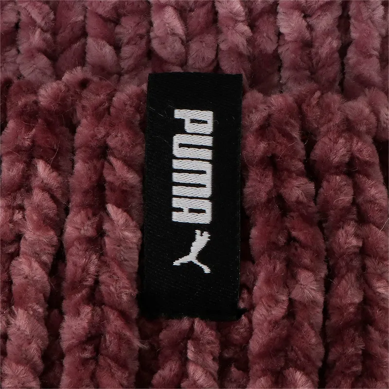 mutsid-tutimuts-violetne-puma