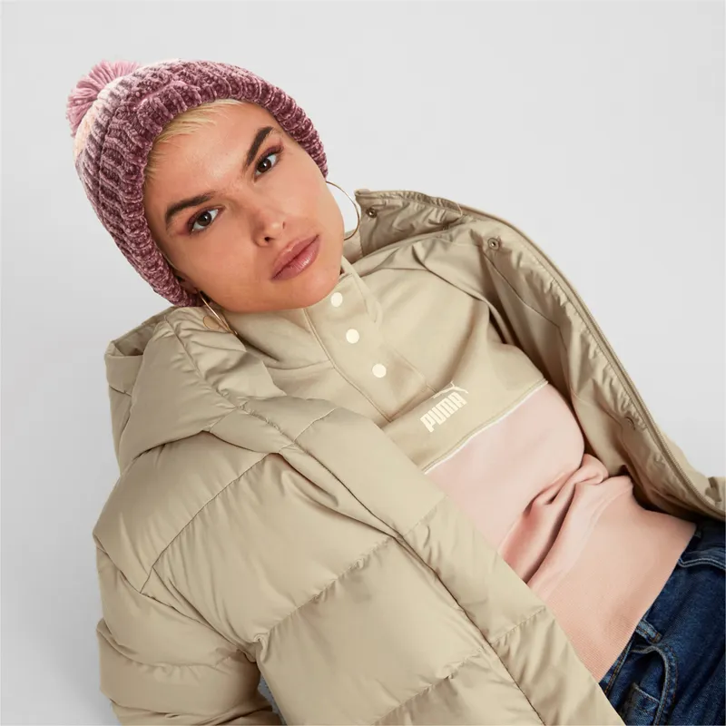 mutsid-tutimuts-violetne-puma