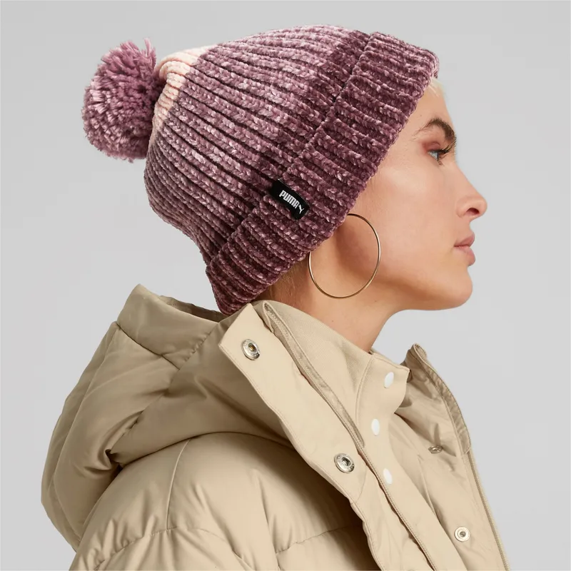 mutsid-tutimuts-violetne-puma