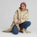 mutsid-tutimuts-violetne-puma