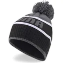 mutsid-tutimuts-must-puma