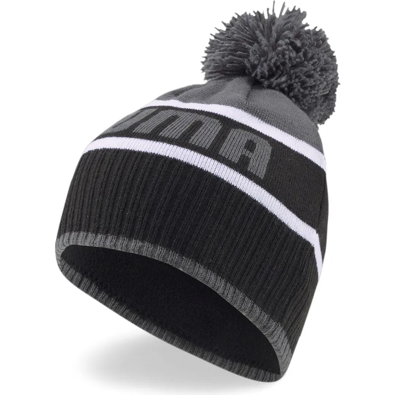 mutsid-tutimuts-must-puma