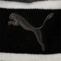 mutsid-tutimuts-must-puma