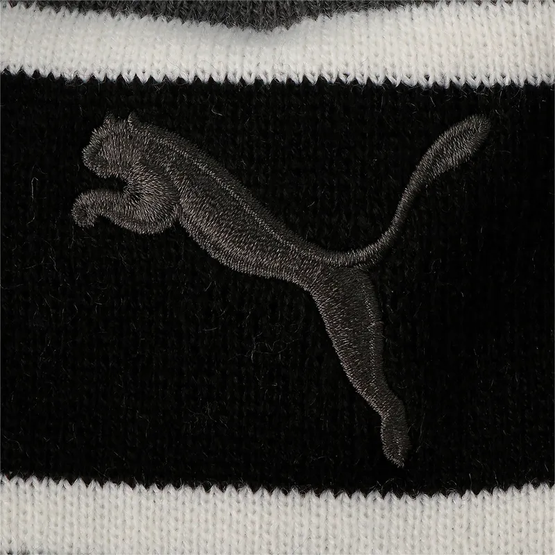 mutsid-tutimuts-must-puma