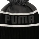 mutsid-tutimuts-must-puma