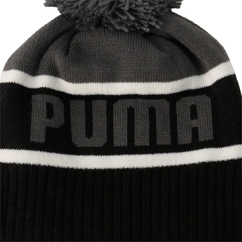 mutsid-tutimuts-must-puma