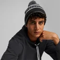 mutsid-tutimuts-must-puma