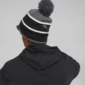 mutsid-tutimuts-must-puma