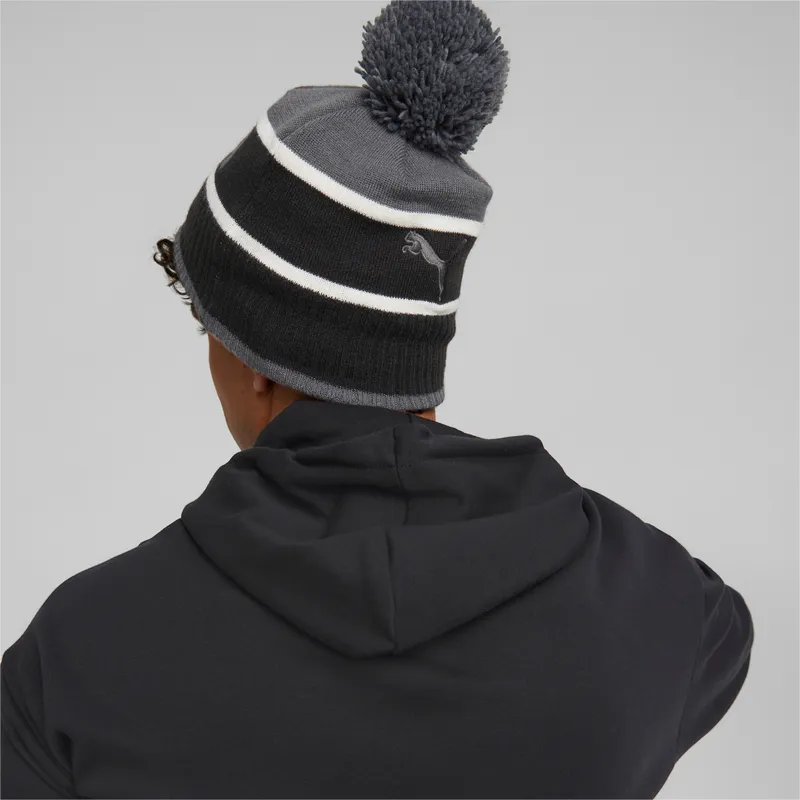mutsid-tutimuts-must-puma