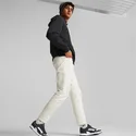mutsid-tutimuts-must-puma