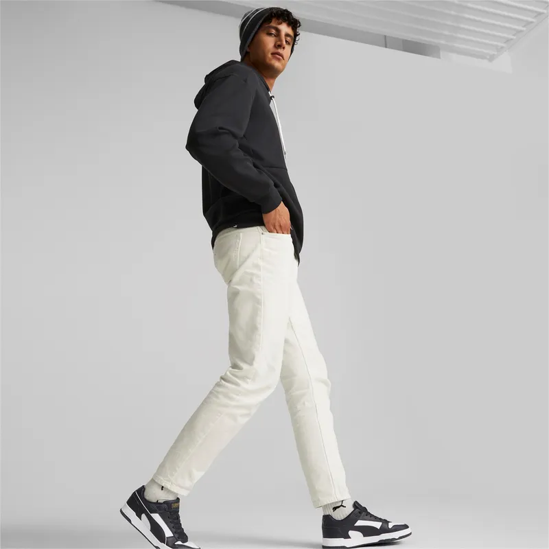 mutsid-tutimuts-must-puma