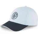 mutsid-kumer-sinine-snapback-archive-manchester-city-football-club-premier-league-puma