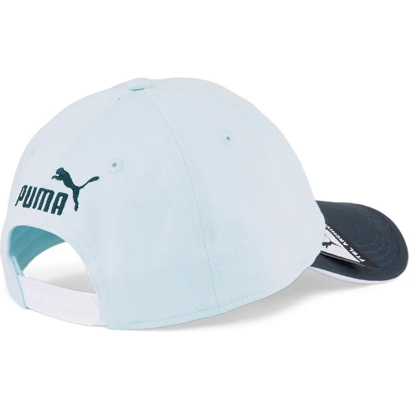 mutsid-kumer-sinine-snapback-archive-manchester-city-football-club-premier-league-puma