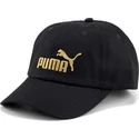 mutsid-kumer-must-reguleeritav-dorado-essentials-puma