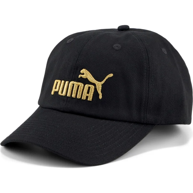 mutsid-kumer-must-reguleeritav-dorado-essentials-puma
