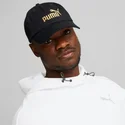 mutsid-kumer-must-reguleeritav-dorado-essentials-puma