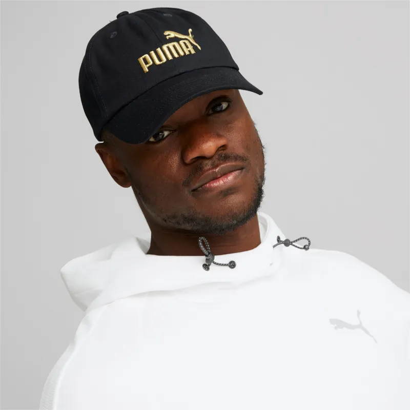 mutsid-kumer-must-reguleeritav-dorado-essentials-puma