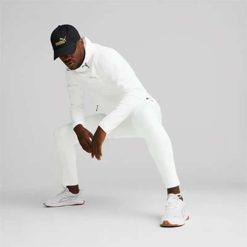mutsid-kumer-must-reguleeritav-dorado-essentials-puma