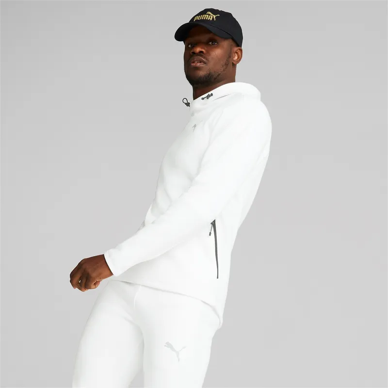 mutsid-kumer-must-reguleeritav-dorado-essentials-puma