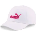 mutsid-kumer-valge-reguleeritav-essentials-puma