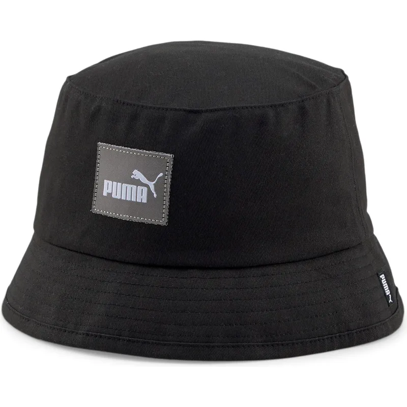 ambrid-must-core-puma ambrid-must-core-puma