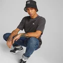 ambrid-must-core-puma