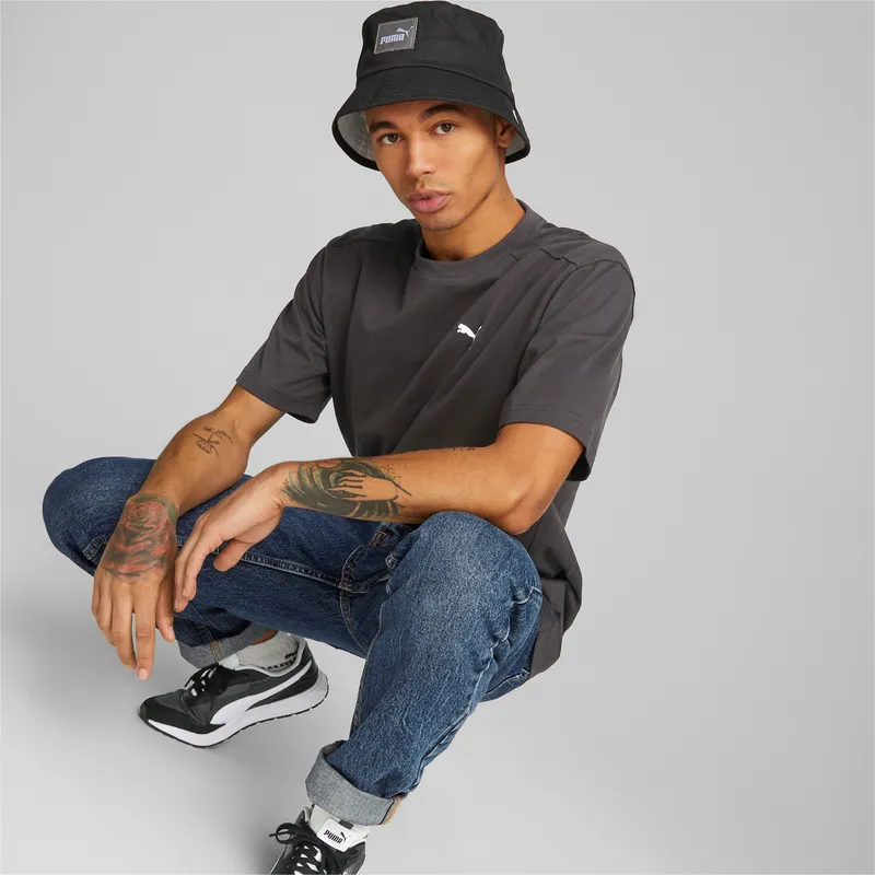 ambrid-must-core-puma ambrid-must-core-puma