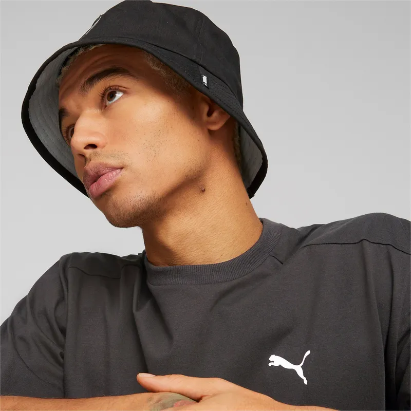 ambrid-must-core-puma ambrid-must-core-puma