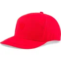 mutsid-kumer-punane-reguleeritav-sptwr-style-lc-ferrari-formula-1-puma