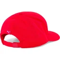 mutsid-kumer-punane-reguleeritav-sptwr-style-lc-ferrari-formula-1-puma