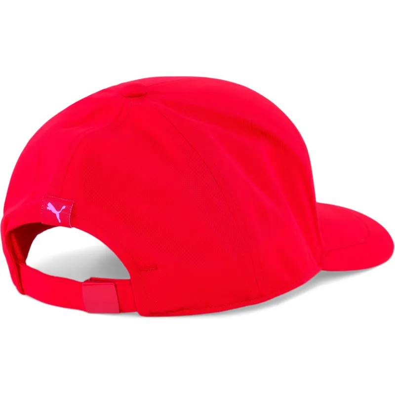 mutsid-kumer-punane-reguleeritav-sptwr-style-lc-ferrari-formula-1-puma mutsid-kumer-punane-reguleeritav-sptwr-style-lc-ferrari-formula-1-puma