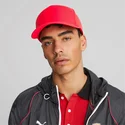 mutsid-kumer-punane-reguleeritav-sptwr-style-lc-ferrari-formula-1-puma