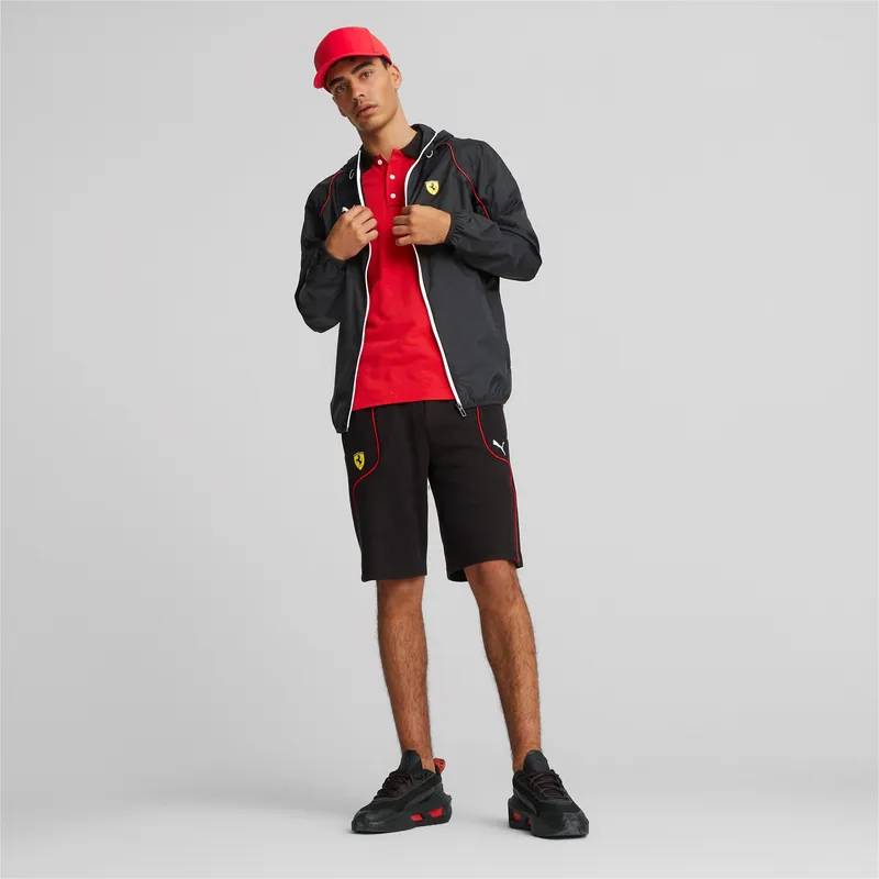 mutsid-kumer-punane-reguleeritav-sptwr-style-lc-ferrari-formula-1-puma mutsid-kumer-punane-reguleeritav-sptwr-style-lc-ferrari-formula-1-puma