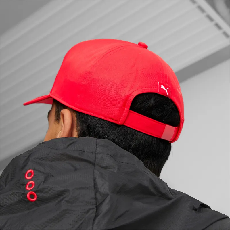 mutsid-kumer-punane-reguleeritav-sptwr-style-lc-ferrari-formula-1-puma mutsid-kumer-punane-reguleeritav-sptwr-style-lc-ferrari-formula-1-puma